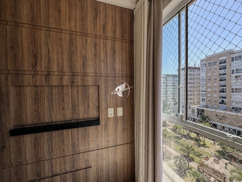 Apartamento à venda em Capão da Canoa: 8ª foto da galeria de imagens do imóvel