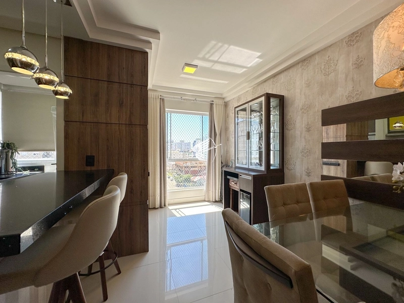 Apartamento à venda em Capão da Canoa: 6ª foto da galeria de imagens do imóvel