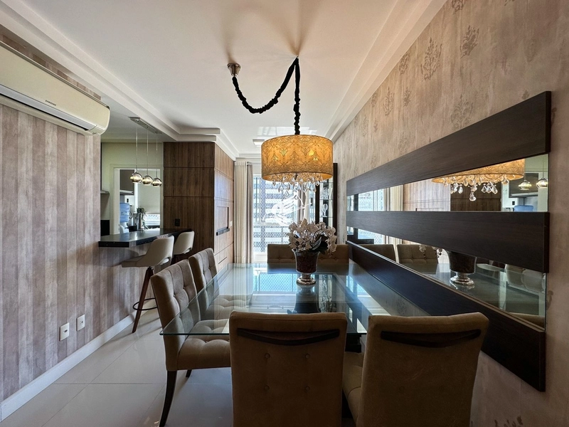 Apartamento à venda em Capão da Canoa: 7ª foto da galeria de imagens do imóvel