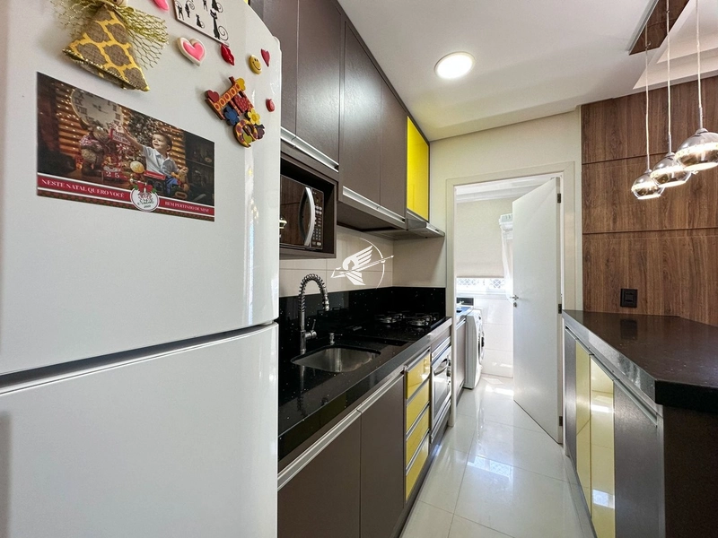Apartamento à venda em Capão da Canoa: 10ª foto da galeria de imagens do imóvel