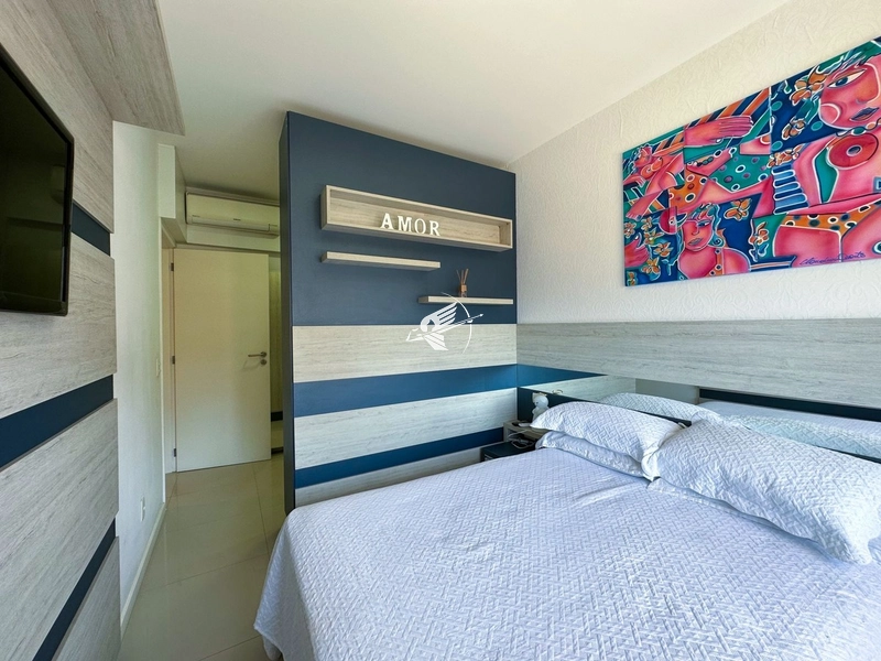 Apartamento à venda em Capão da Canoa: 17ª foto da galeria de imagens do imóvel