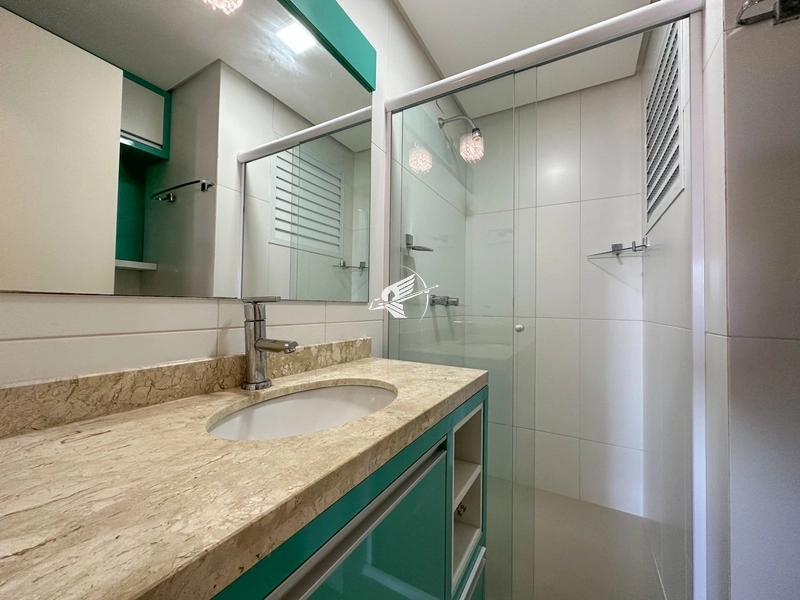 Apartamento à venda em Capão da Canoa: 15ª foto da galeria de imagens do imóvel