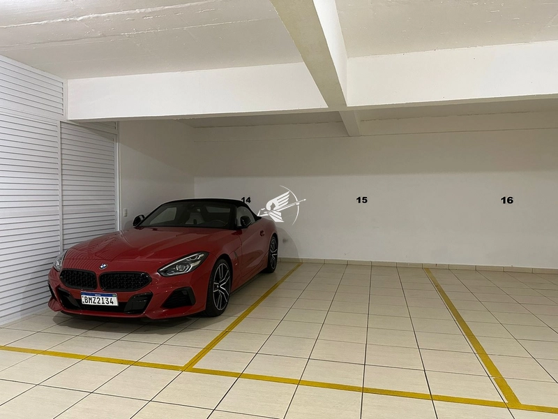 Apartamento à venda em Capão da Canoa: 21ª foto da galeria de imagens do imóvel