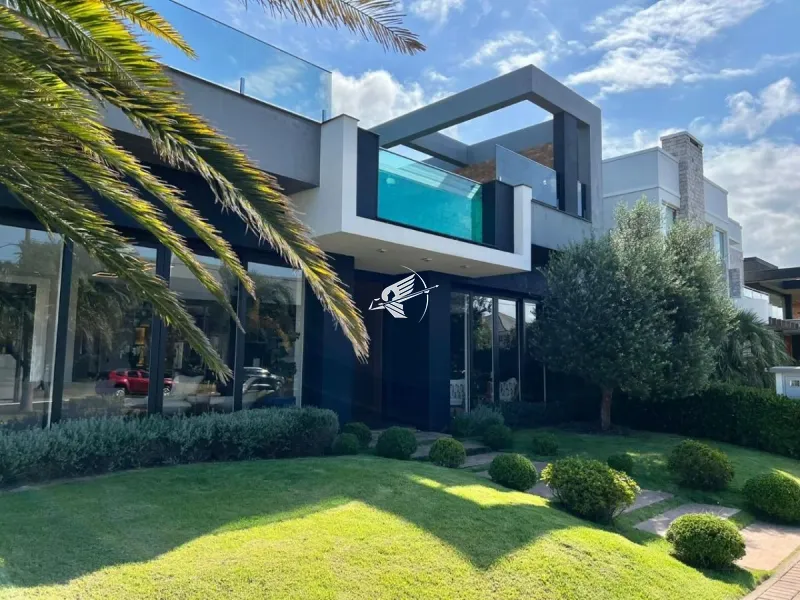 Casa à venda no condomínio Velas da Marina: 48ª foto da galeria de imagens do imóvel
