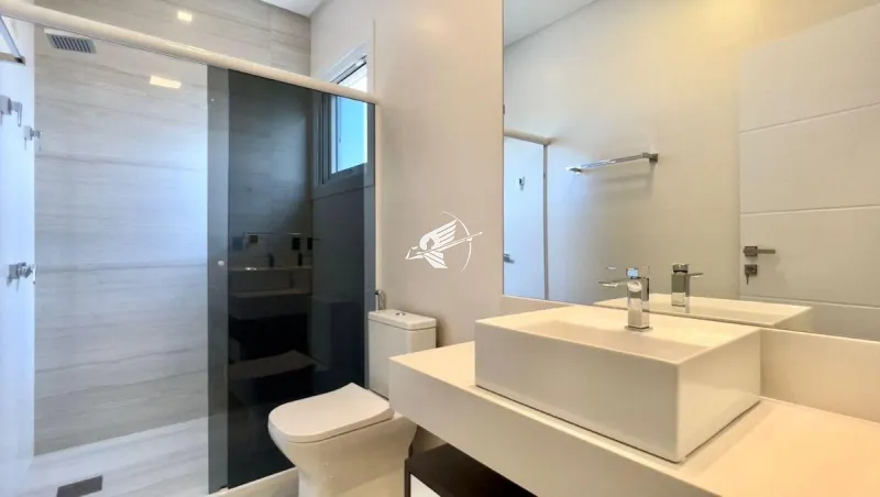 Casa à venda no condomínio Velas da Marina: 45ª foto da galeria de imagens do imóvel
