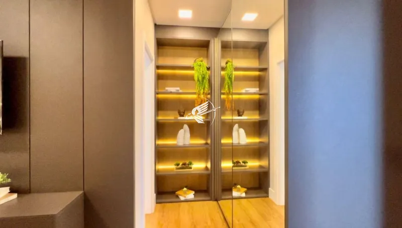 Casa à venda no condomínio Velas da Marina: 43ª foto da galeria de imagens do imóvel