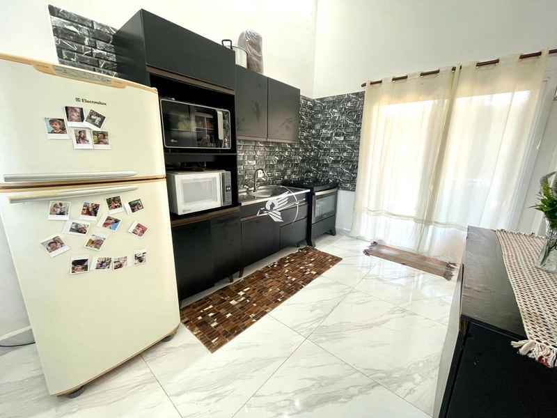 Casa à venda em Noiva do Mar - Xangri-Lá: 15ª foto da galeria de imagens do imóvel