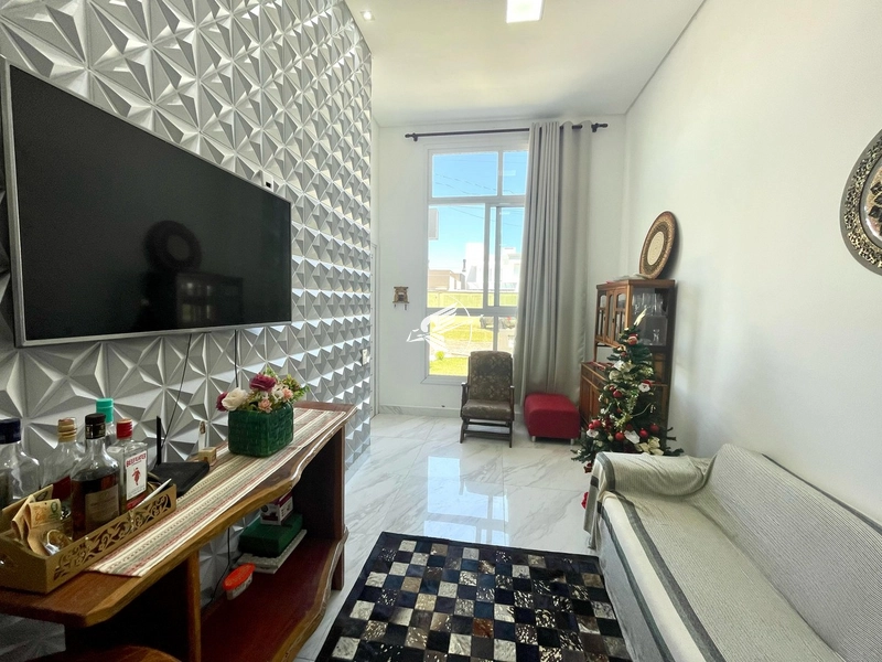 Casa à venda em Noiva do Mar - Xangri-Lá: 6ª foto da galeria de imagens do imóvel
