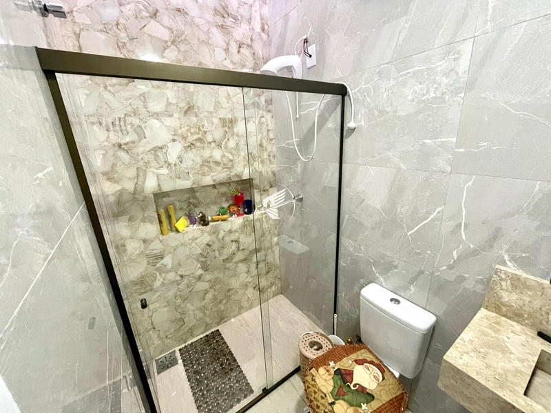 Casa à venda em Noiva do Mar - Xangri-Lá: 9ª foto da galeria de imagens do imóvel