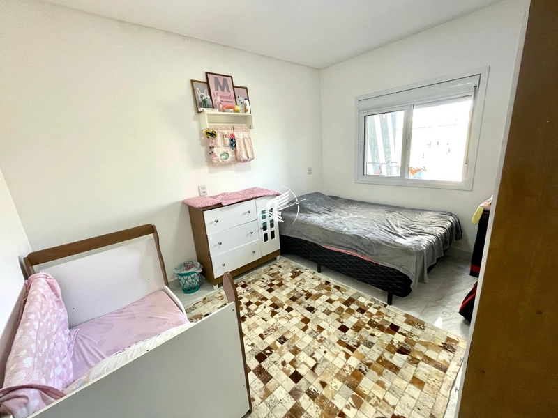 Casa à venda em Noiva do Mar - Xangri-Lá: 11ª foto da galeria de imagens do imóvel