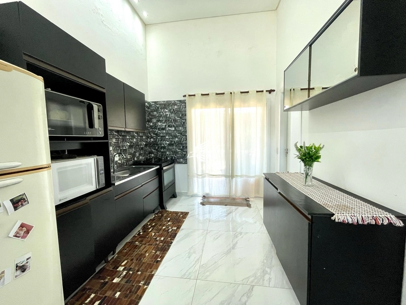 Casa à venda em Noiva do Mar - Xangri-Lá: 16ª foto da galeria de imagens do imóvel