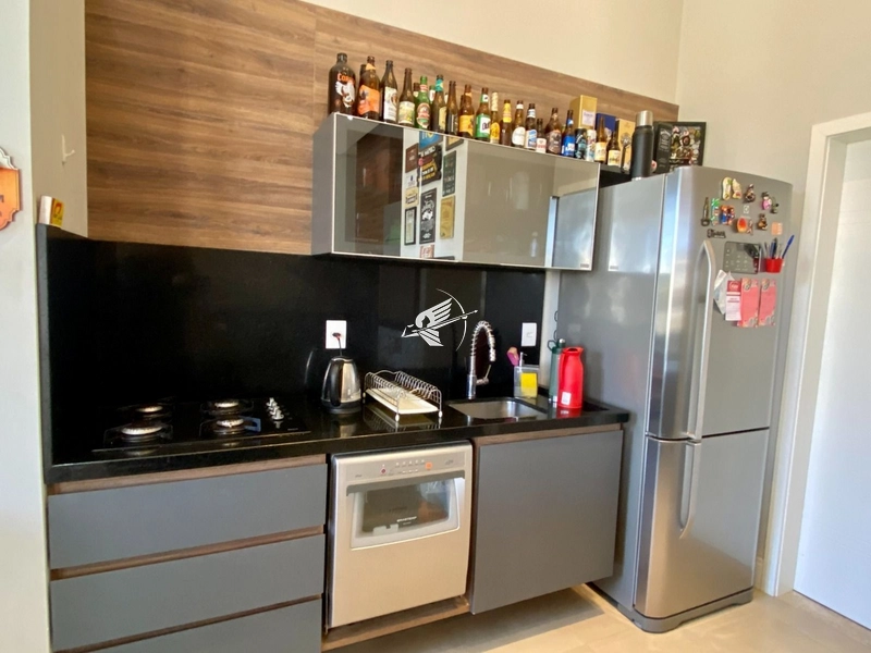 Casa à venda no Condomínio Las Palmas: 20ª foto da galeria de imagens do imóvel