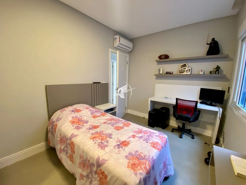 Casa à venda no Condomínio Las Palmas: 30ª foto da galeria de imagens do imóvel