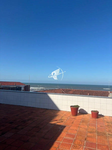 Apartamento à venda em Capão da Canoa: 5ª foto da galeria de imagens do imóvel