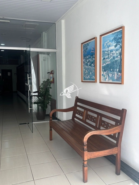 Apartamento à venda em Capão da Canoa: 10ª foto da galeria de imagens do imóvel
