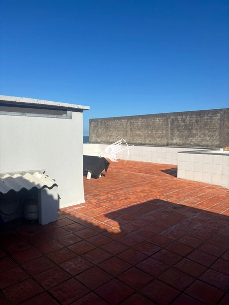 Apartamento à venda em Capão da Canoa: 7ª foto da galeria de imagens do imóvel