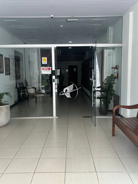 Apartamento à venda em Capão da Canoa: 11ª foto da galeria de imagens do imóvel