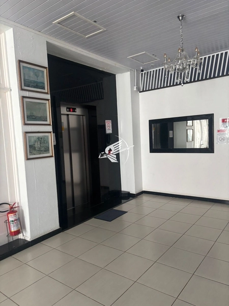 Apartamento à venda em Capão da Canoa: 13ª foto da galeria de imagens do imóvel