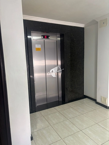 Apartamento à venda em Capão da Canoa: 14ª foto da galeria de imagens do imóvel