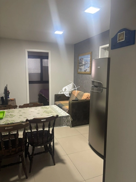 Apartamento à venda em Capão da Canoa: 2ª foto da galeria de imagens do imóvel