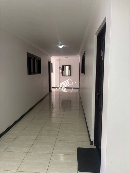 Apartamento à venda em Capão da Canoa: 17ª foto da galeria de imagens do imóvel