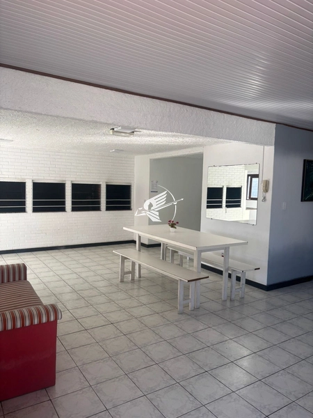 Apartamento à venda em Capão da Canoa: 9ª foto da galeria de imagens do imóvel