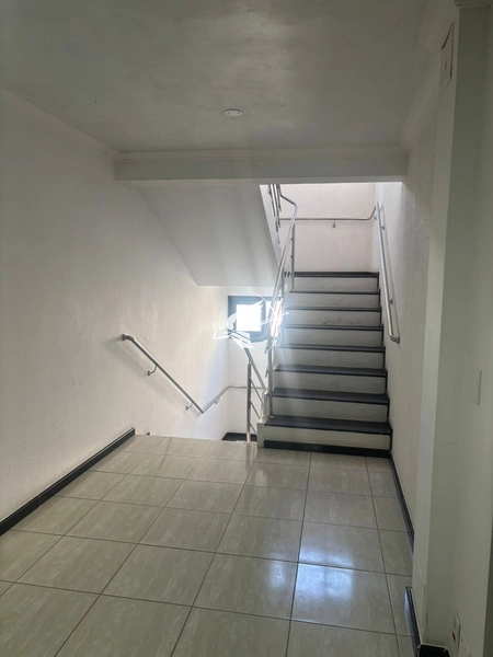 Apartamento à venda em Capão da Canoa: 15ª foto da galeria de imagens do imóvel