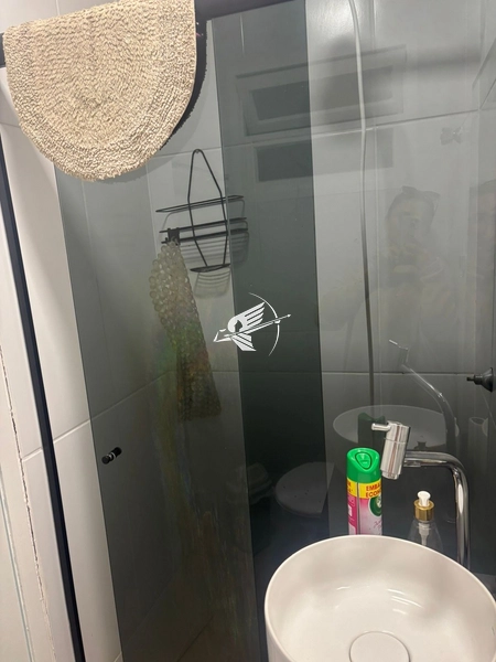 Apartamento à venda em Capão da Canoa: 3ª foto da galeria de imagens do imóvel