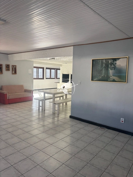 Apartamento à venda em Capão da Canoa: 8ª foto da galeria de imagens do imóvel