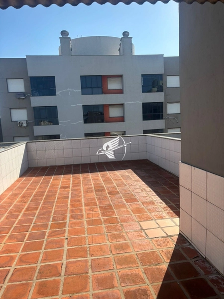 Apartamento à venda em Capão da Canoa: 6ª foto da galeria de imagens do imóvel