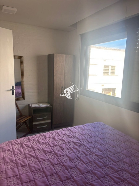 Apartamento à venda em Capão da Canoa: 4ª foto da galeria de imagens do imóvel