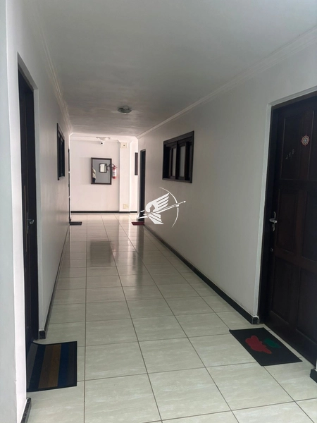 Apartamento à venda em Capão da Canoa: 16ª foto da galeria de imagens do imóvel
