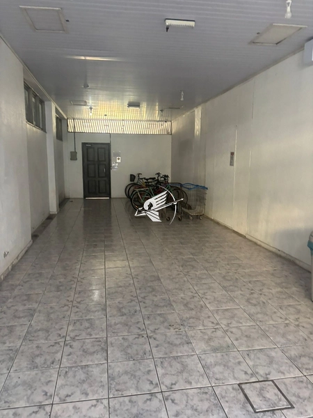 Apartamento à venda em Capão da Canoa: 12ª foto da galeria de imagens do imóvel
