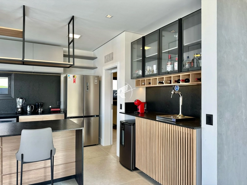 Casa à venda no Condomínio Costas Serena: 18ª foto da galeria de imagens do imóvel