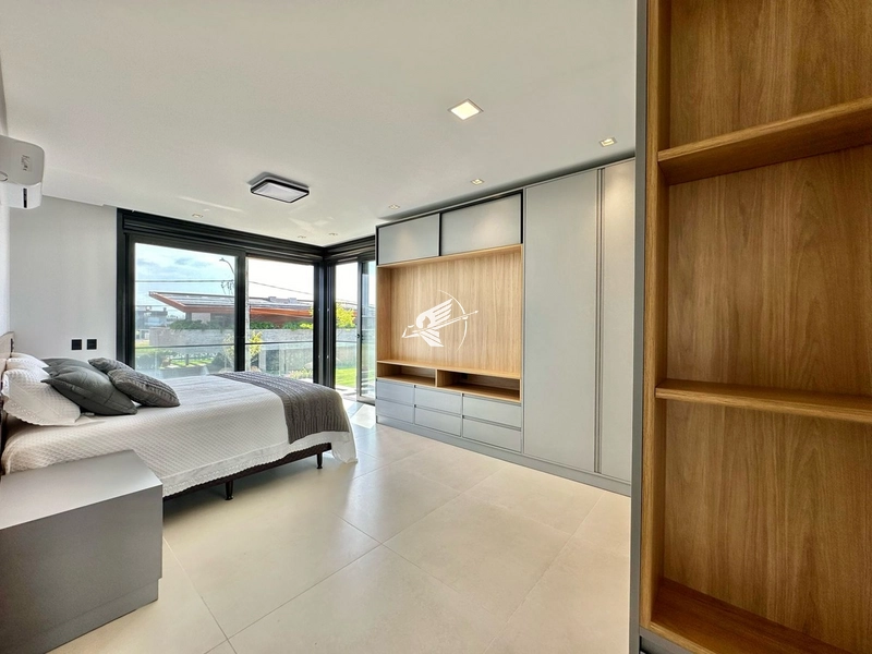 Casa à venda no Condomínio Costas Serena: 38ª foto da galeria de imagens do imóvel
