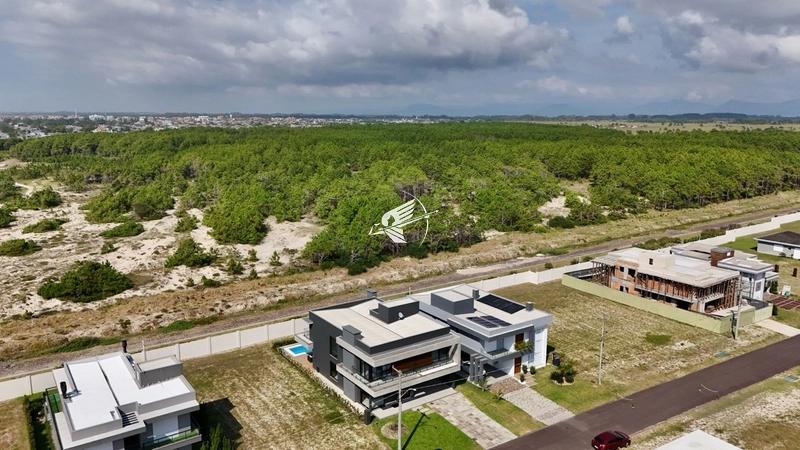Casa à venda no Condomínio Costas Serena: 59ª foto da galeria de imagens do imóvel
