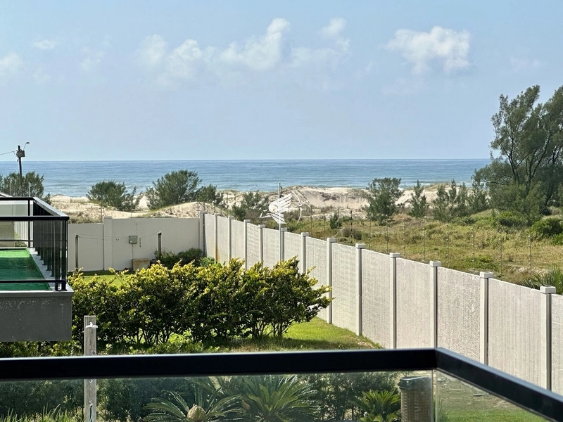 Casa à venda no Condomínio Costas Serena: 47ª foto da galeria de imagens do imóvel