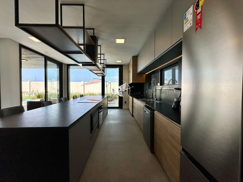 Casa à venda no Condomínio Costas Serena: 28ª foto da galeria de imagens do imóvel