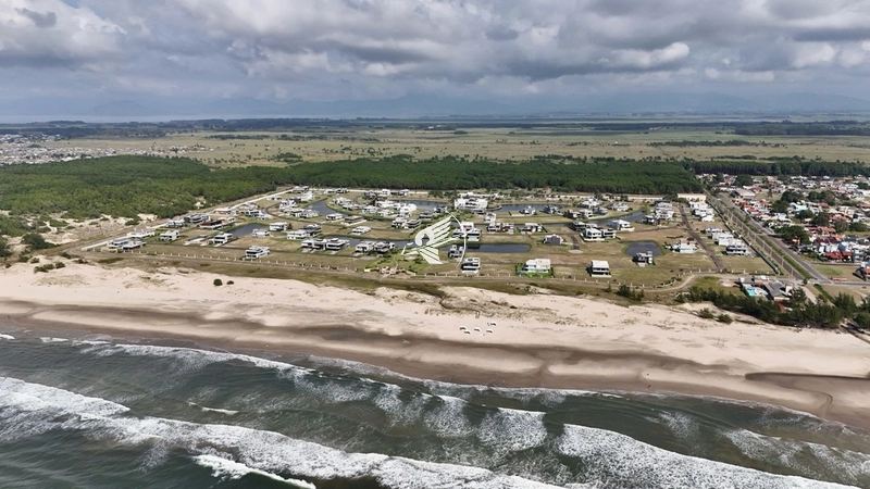 Casa à venda no Condomínio Costas Serena: 62ª foto da galeria de imagens do imóvel