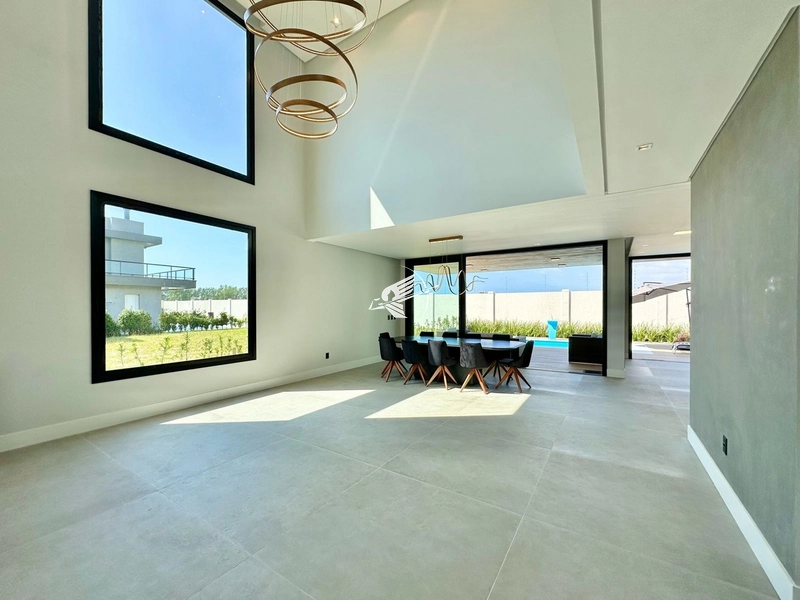 Casa à venda no Condomínio Costas Serena: 9ª foto da galeria de imagens do imóvel