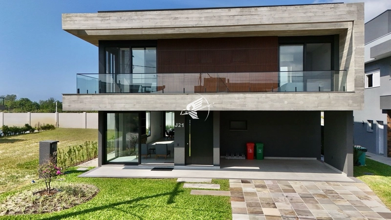 Casa à venda no Condomínio Costas Serena: 58ª foto da galeria de imagens do imóvel