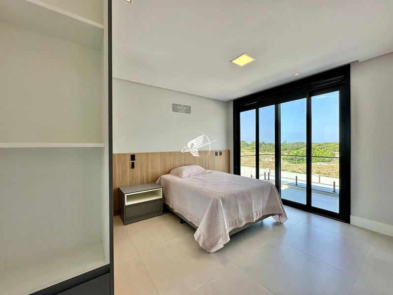 Casa à venda no Condomínio Costas Serena: 45ª foto da galeria de imagens do imóvel