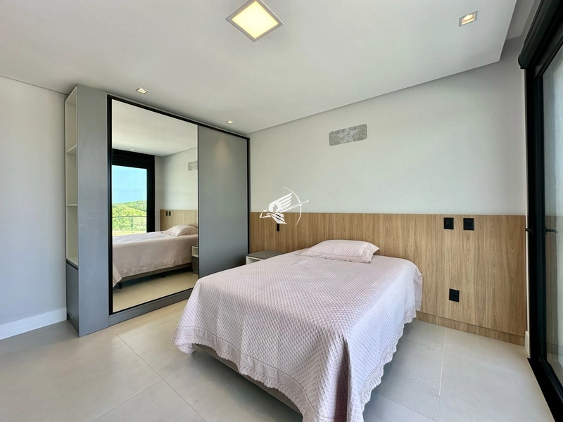 Casa à venda no Condomínio Costas Serena: 46ª foto da galeria de imagens do imóvel