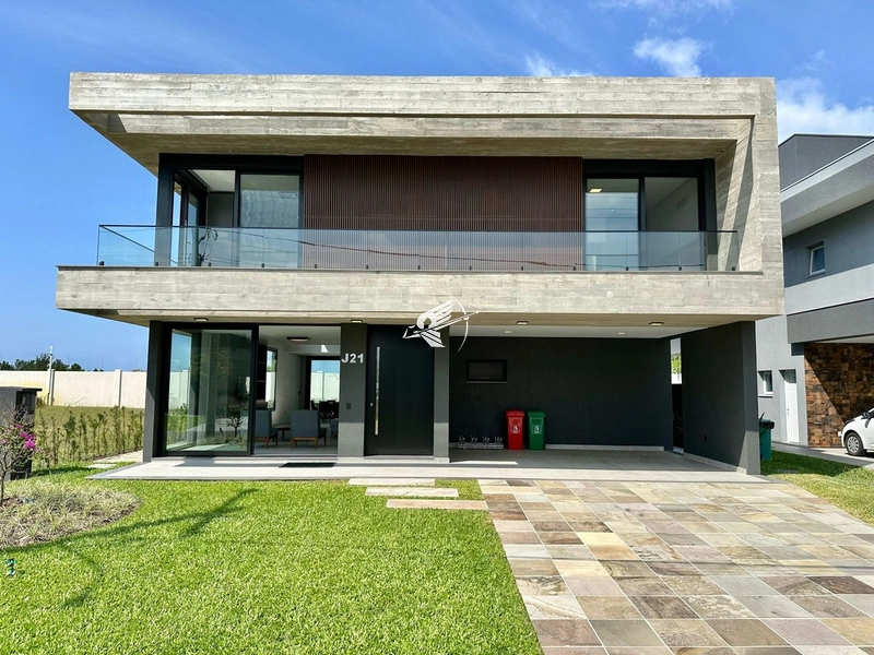 Casa à venda no Condomínio Costas Serena: 64ª foto da galeria de imagens do imóvel