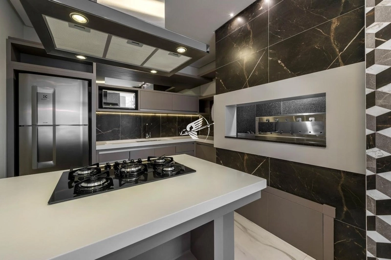 Apartamento à venda em Capão da Canoa: 10ª foto da galeria de imagens do imóvel