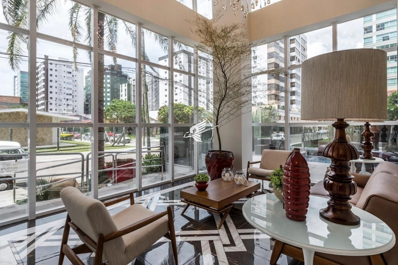 Apartamento à venda em Capão da Canoa: 1ª foto da galeria de imagens do imóvel