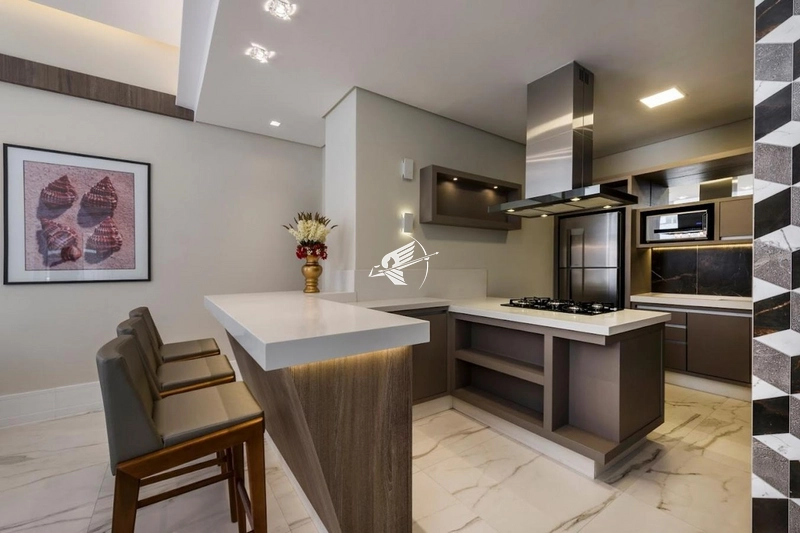 Apartamento à venda em Capão da Canoa: 7ª foto da galeria de imagens do imóvel
