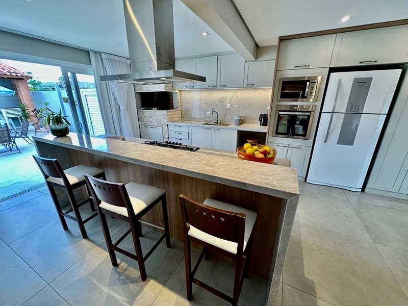 Casa a venda em Atlântida : 12ª foto da galeria de imagens do imóvel