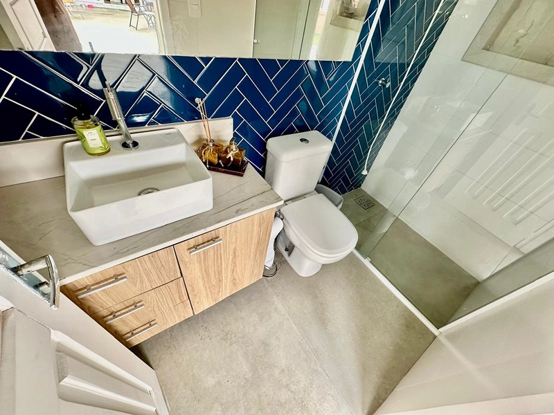 Casa a venda em Atlântida : 22ª foto da galeria de imagens do imóvel