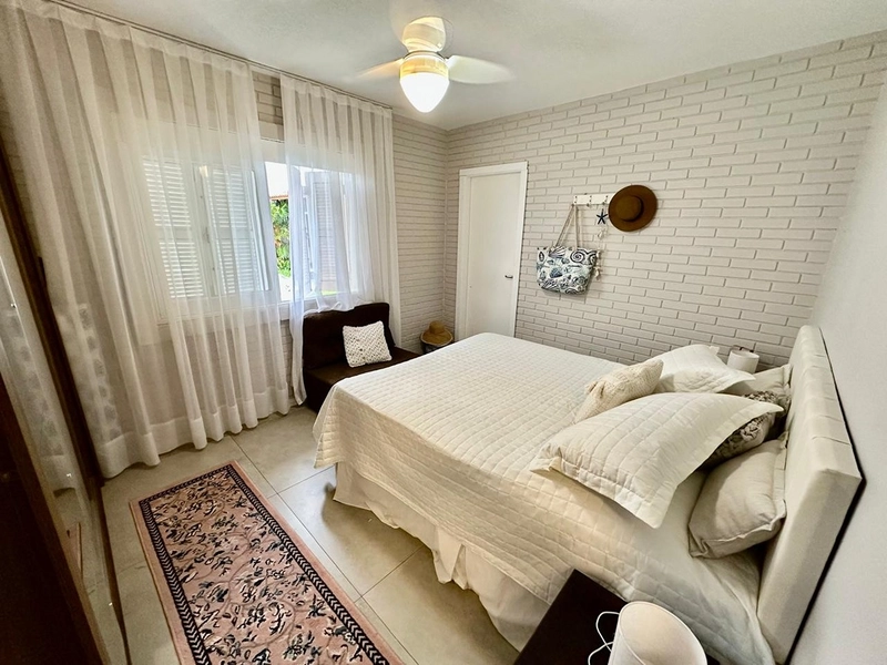 Casa a venda em Atlântida : 18ª foto da galeria de imagens do imóvel